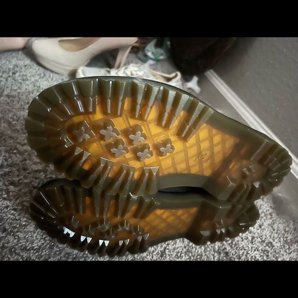 DocMartins - Picture 5 of 5